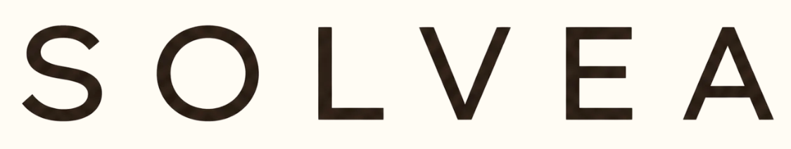 Solvea
