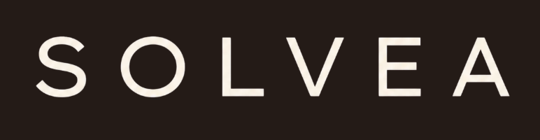 Solvea