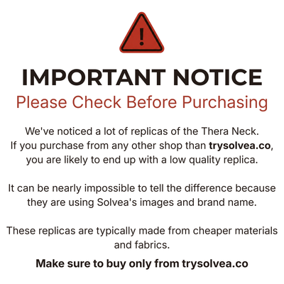 Thera Neck™