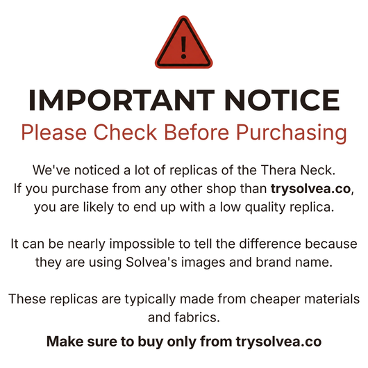 Thera Neck™