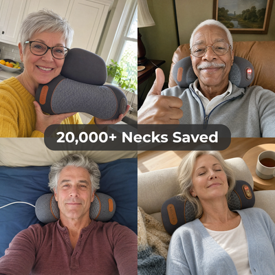 Thera Neck™
