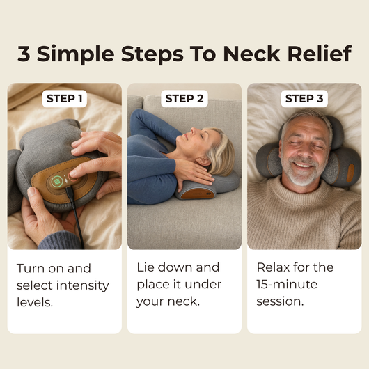 Thera Neck™