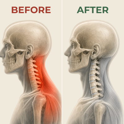 Thera Neck™