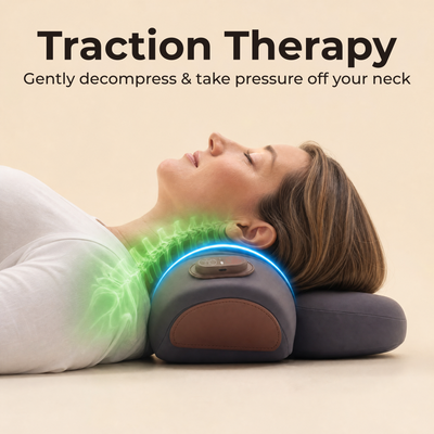 Thera Neck™