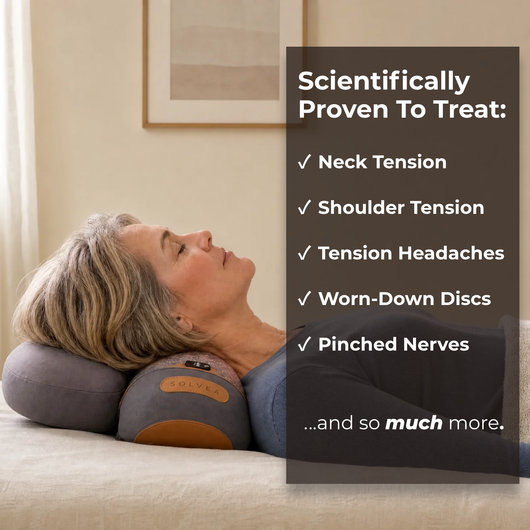 Thera Neck™