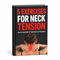 5 Exercises for a Stronger Neck