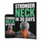 Stronger Neck In 30 Days