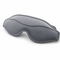3D Contoured Sleep Mask